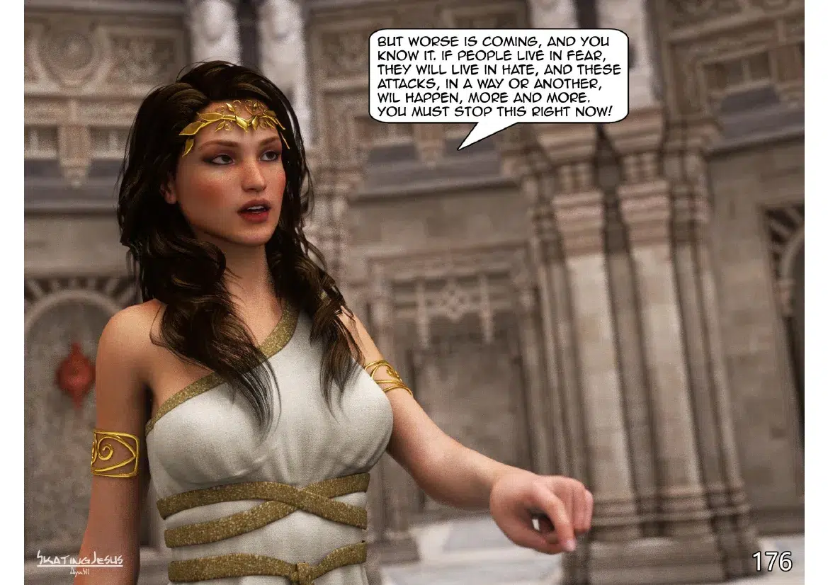 Andaroos_Chronicles_Chapter_40176