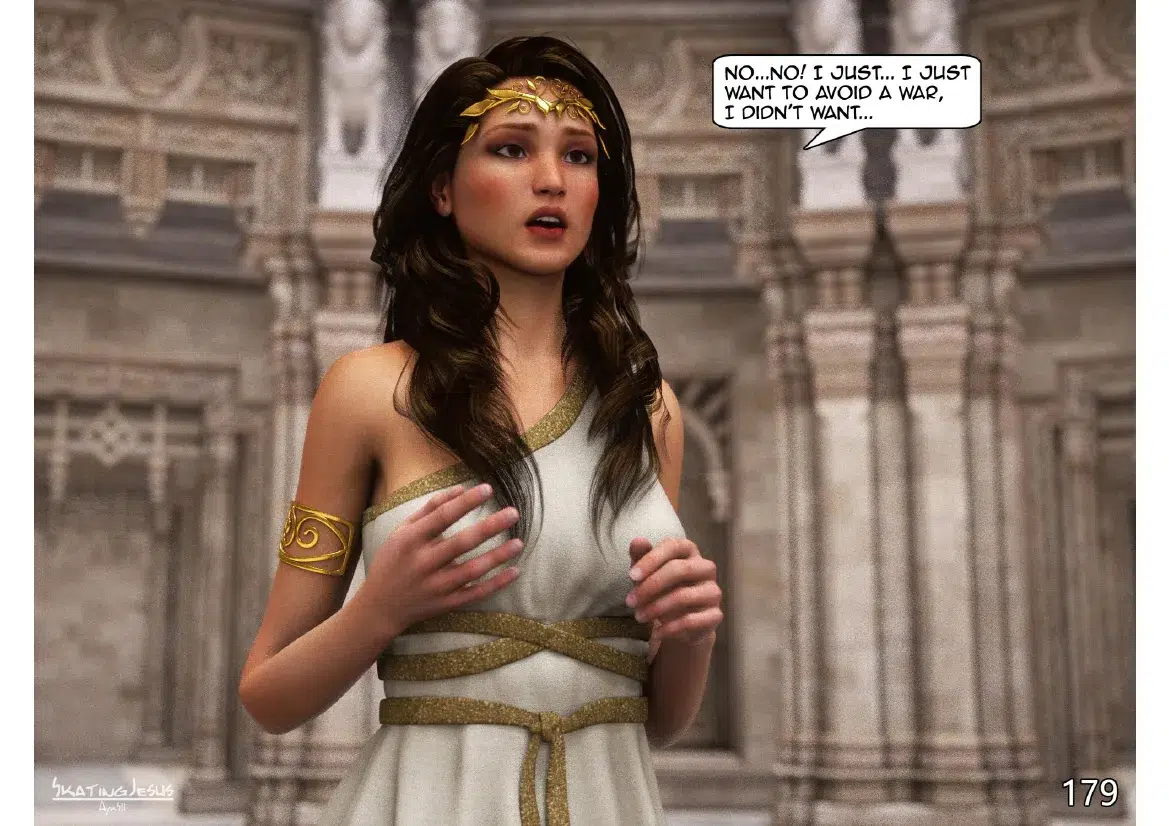 Andaroos_Chronicles_Chapter_40179