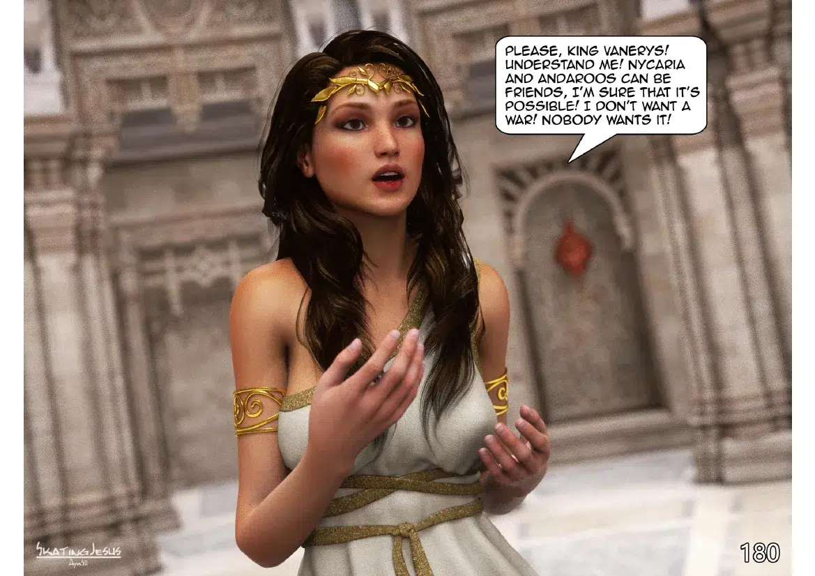 Andaroos_Chronicles_Chapter_40180
