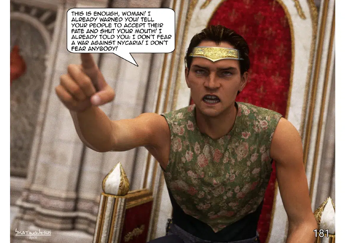Andaroos_Chronicles_Chapter_40181