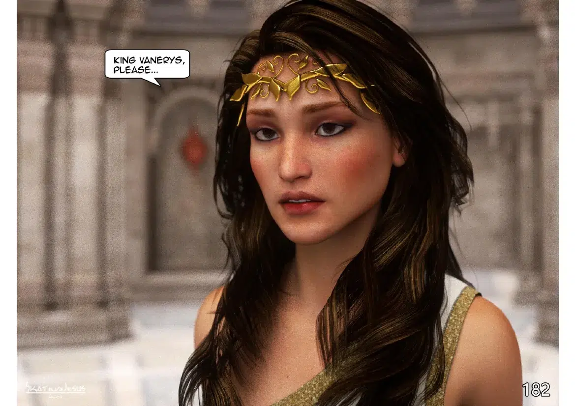Andaroos_Chronicles_Chapter_40182