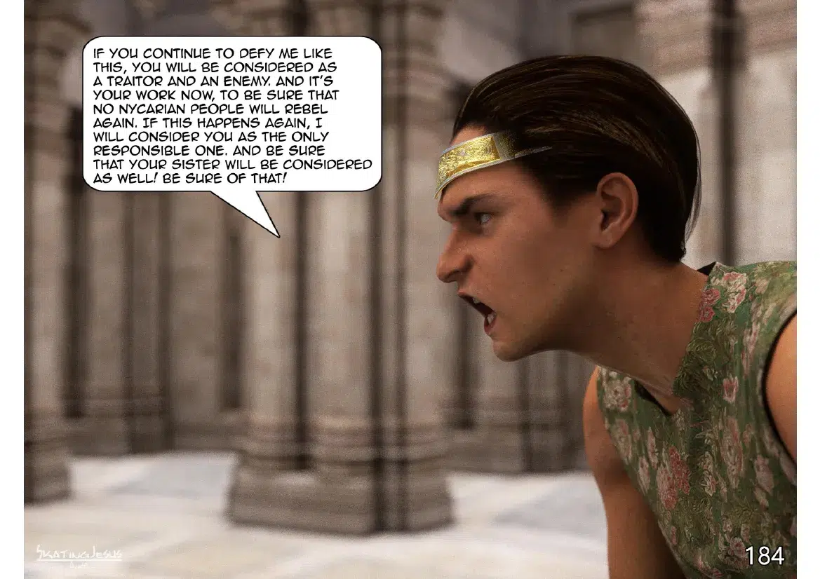 Andaroos_Chronicles_Chapter_40184