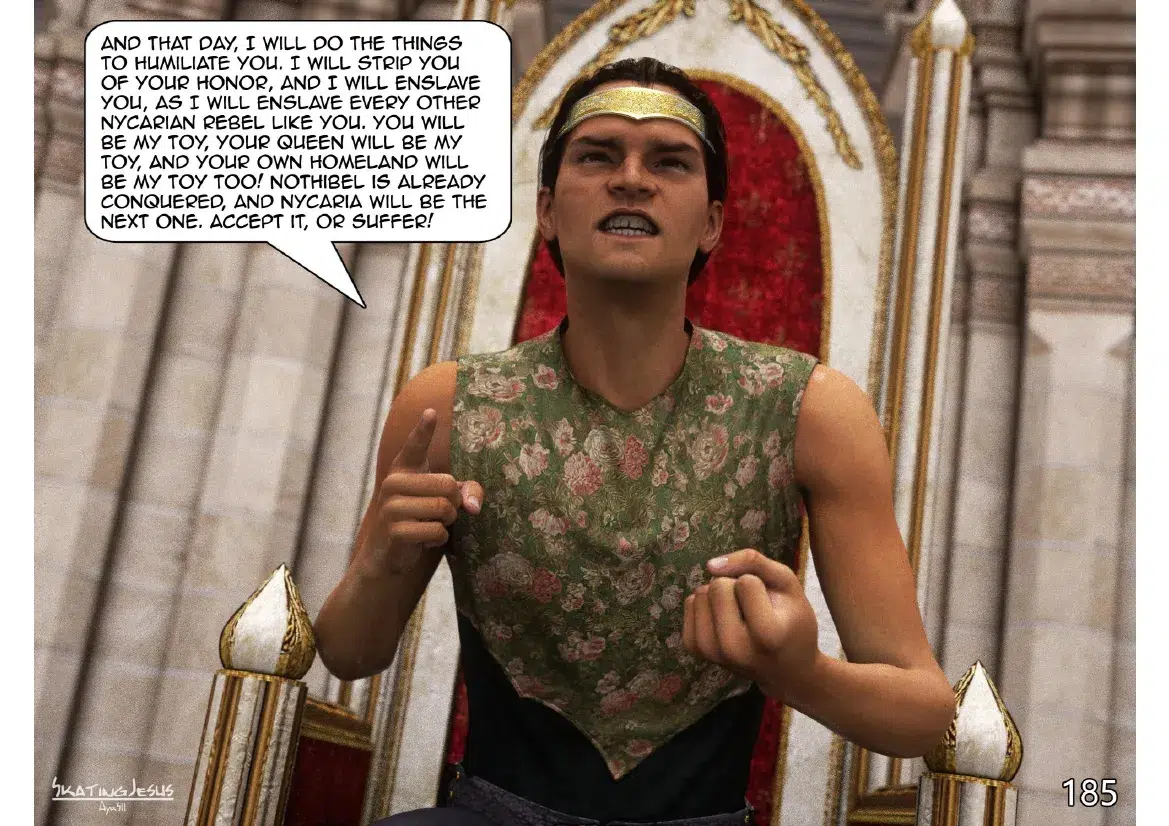 Andaroos_Chronicles_Chapter_40185