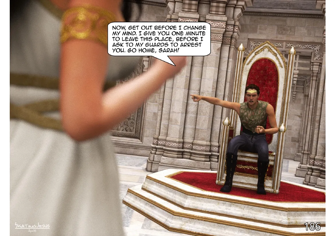 Andaroos_Chronicles_Chapter_40186