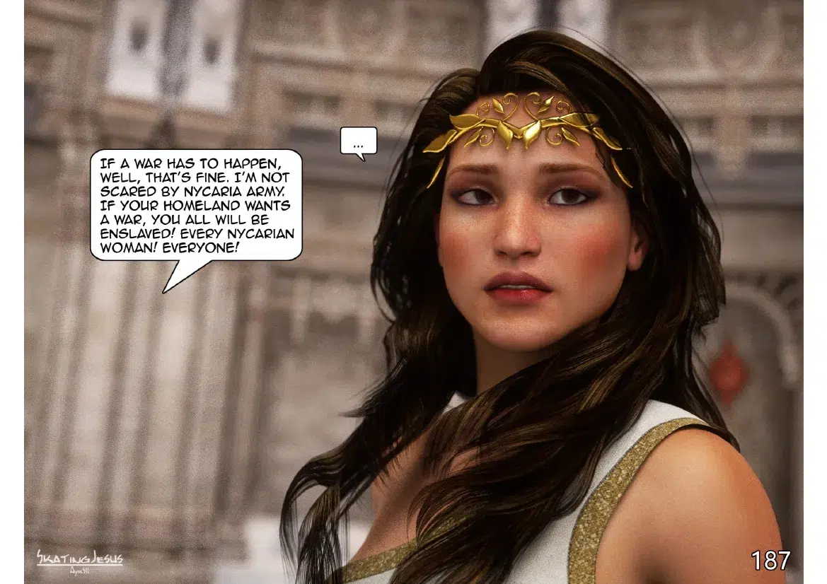 Andaroos_Chronicles_Chapter_40187