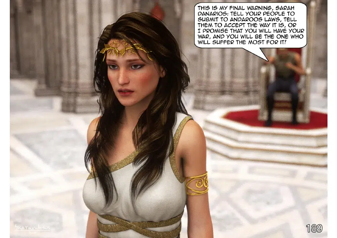 Andaroos_Chronicles_Chapter_40189