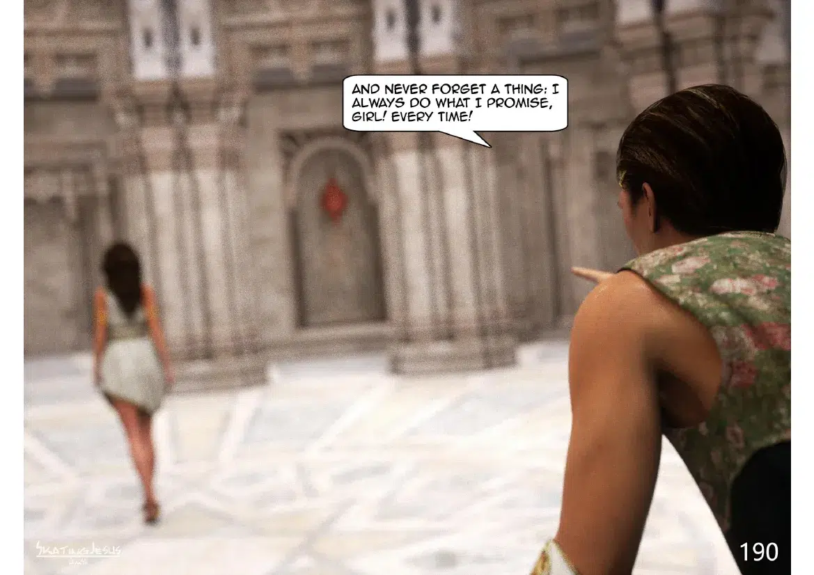 Andaroos_Chronicles_Chapter_40190