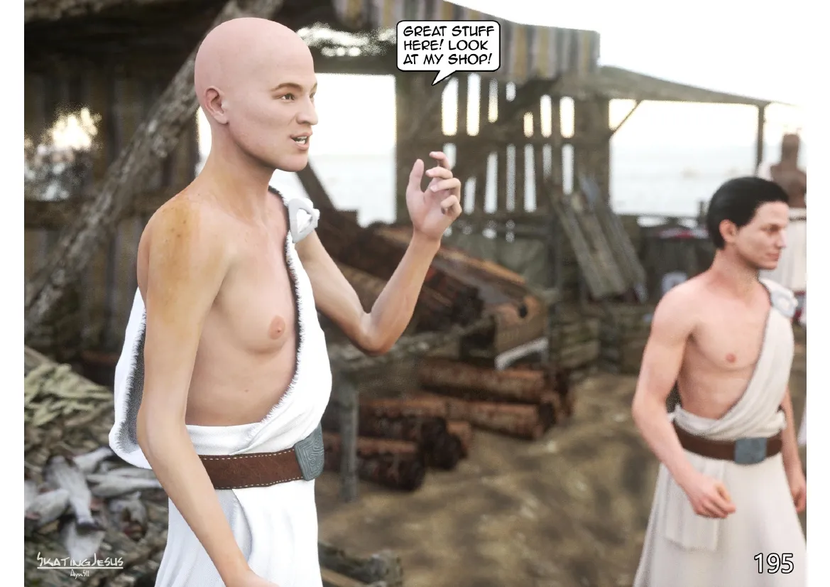 Andaroos_Chronicles_Chapter_40195