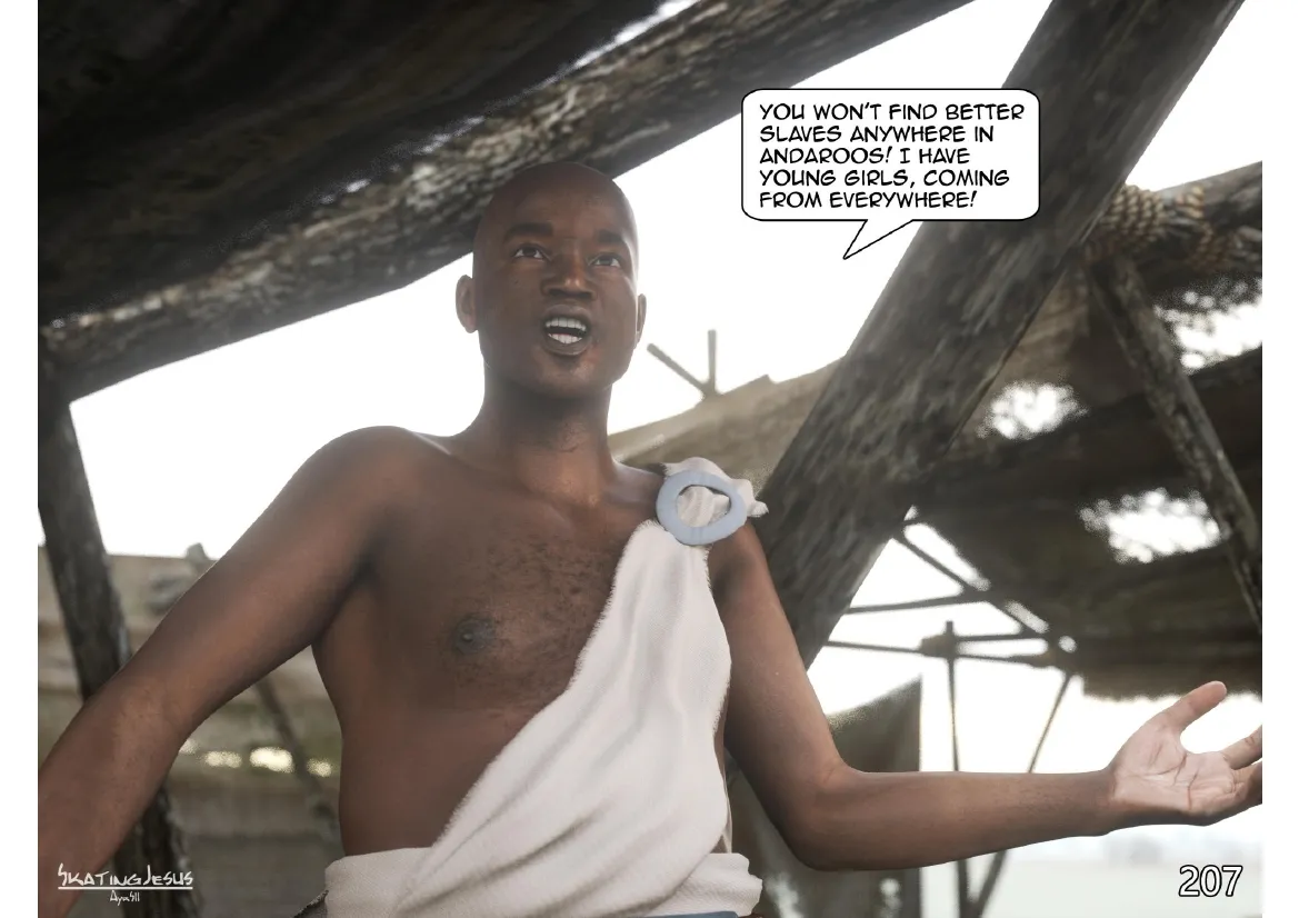 Andaroos_Chronicles_Chapter_40207