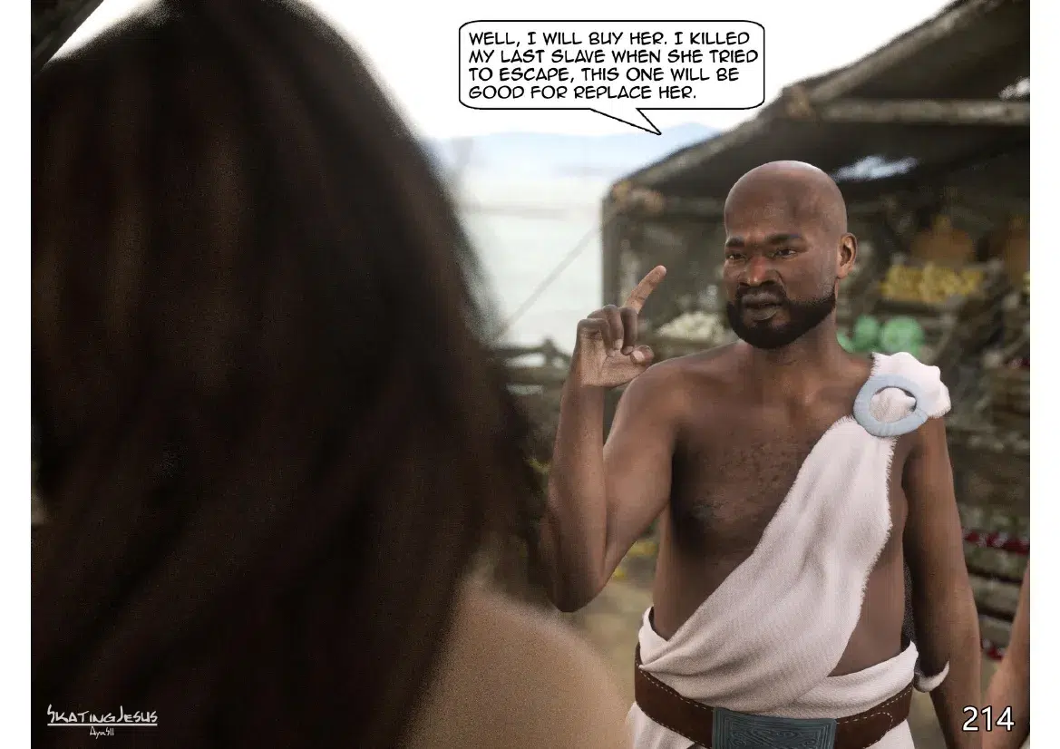 Andaroos_Chronicles_Chapter_40214