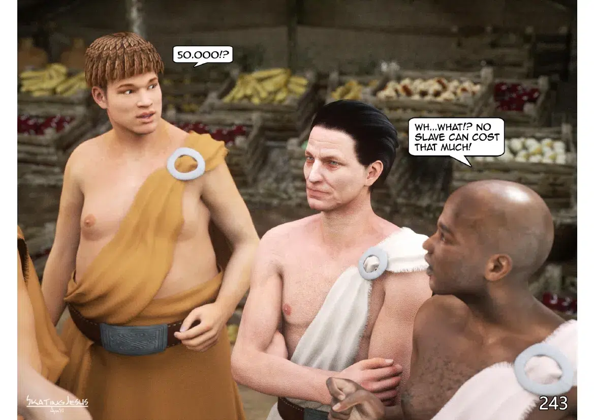 Andaroos_Chronicles_Chapter_40243