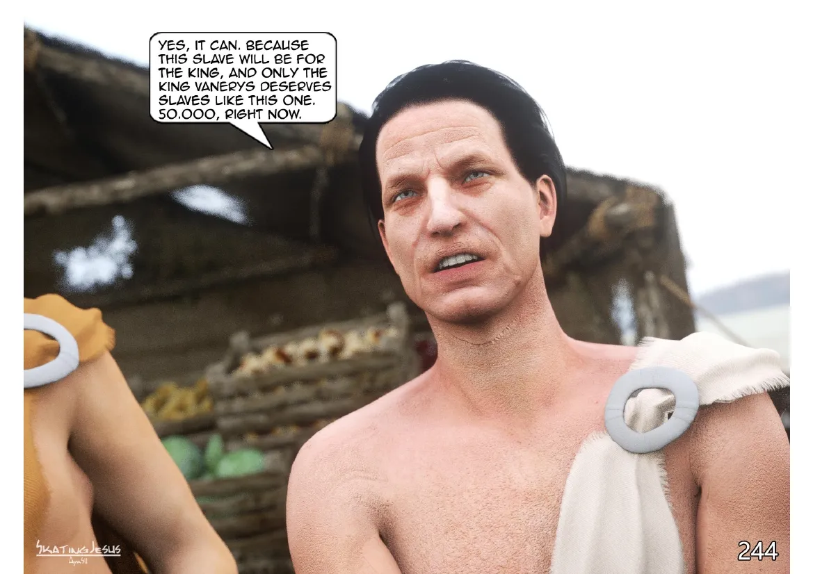 Andaroos_Chronicles_Chapter_40244