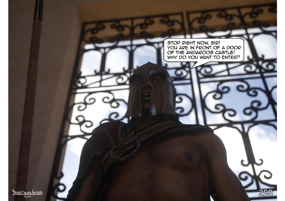 Andaroos_Chronicles_Chapter_40258