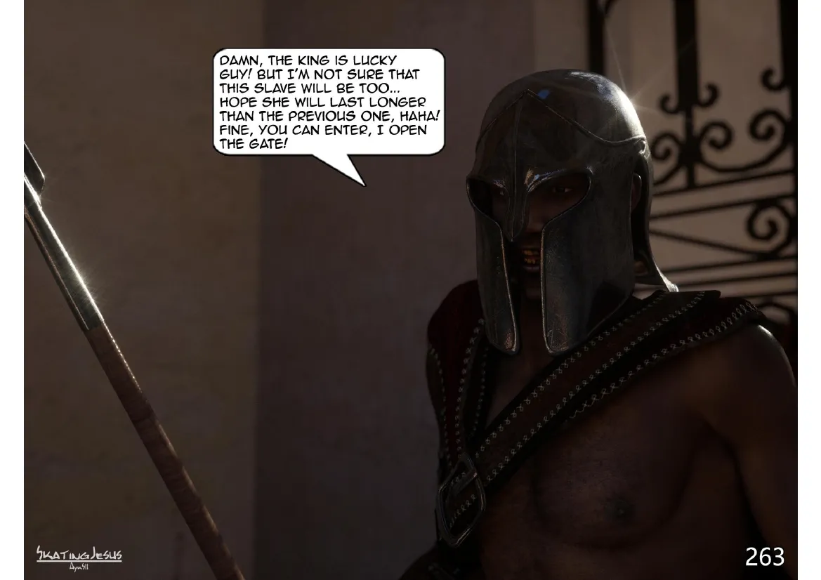 Andaroos_Chronicles_Chapter_40263