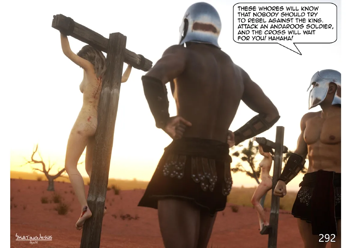 Andaroos_Chronicles_Chapter_40292