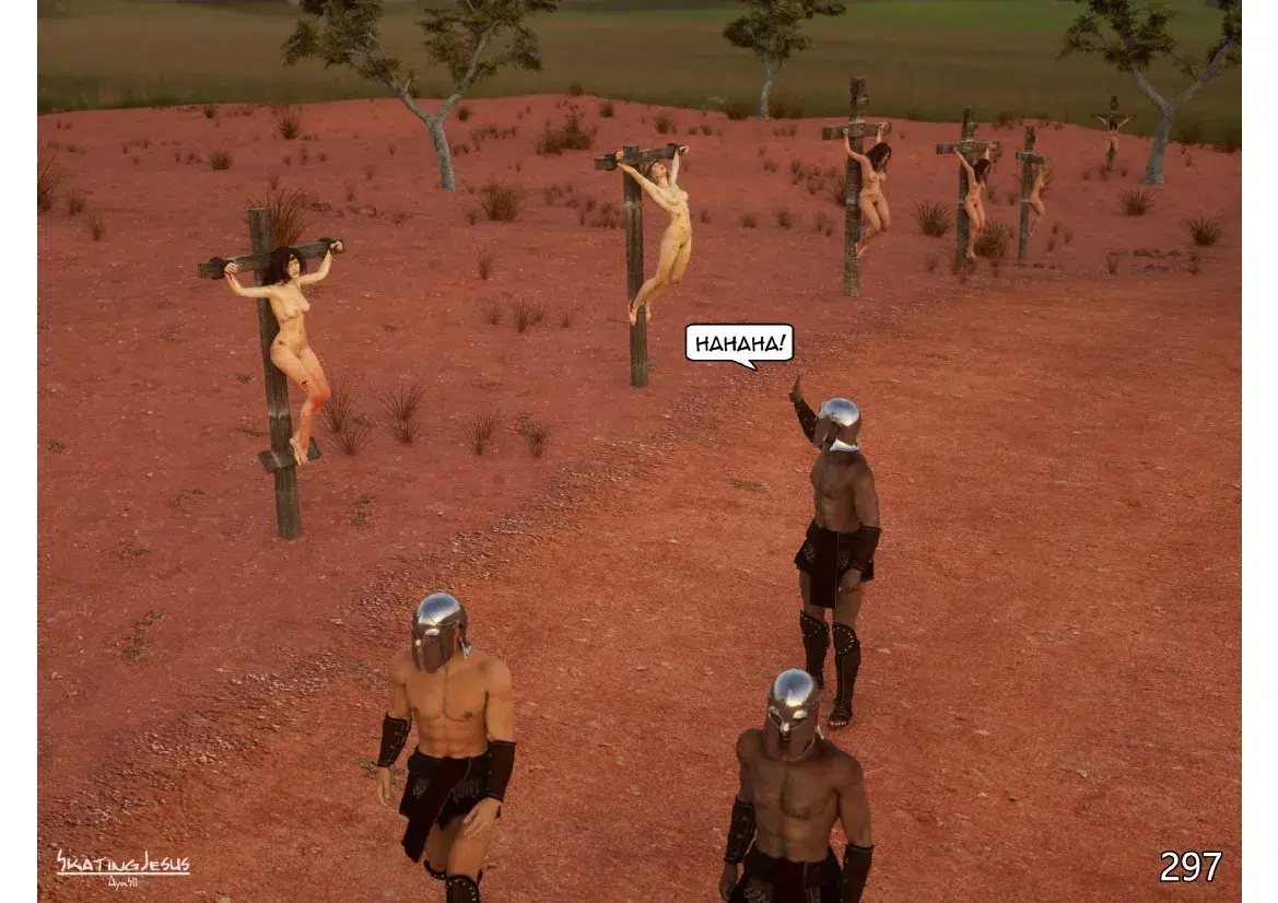 Andaroos_Chronicles_Chapter_40297