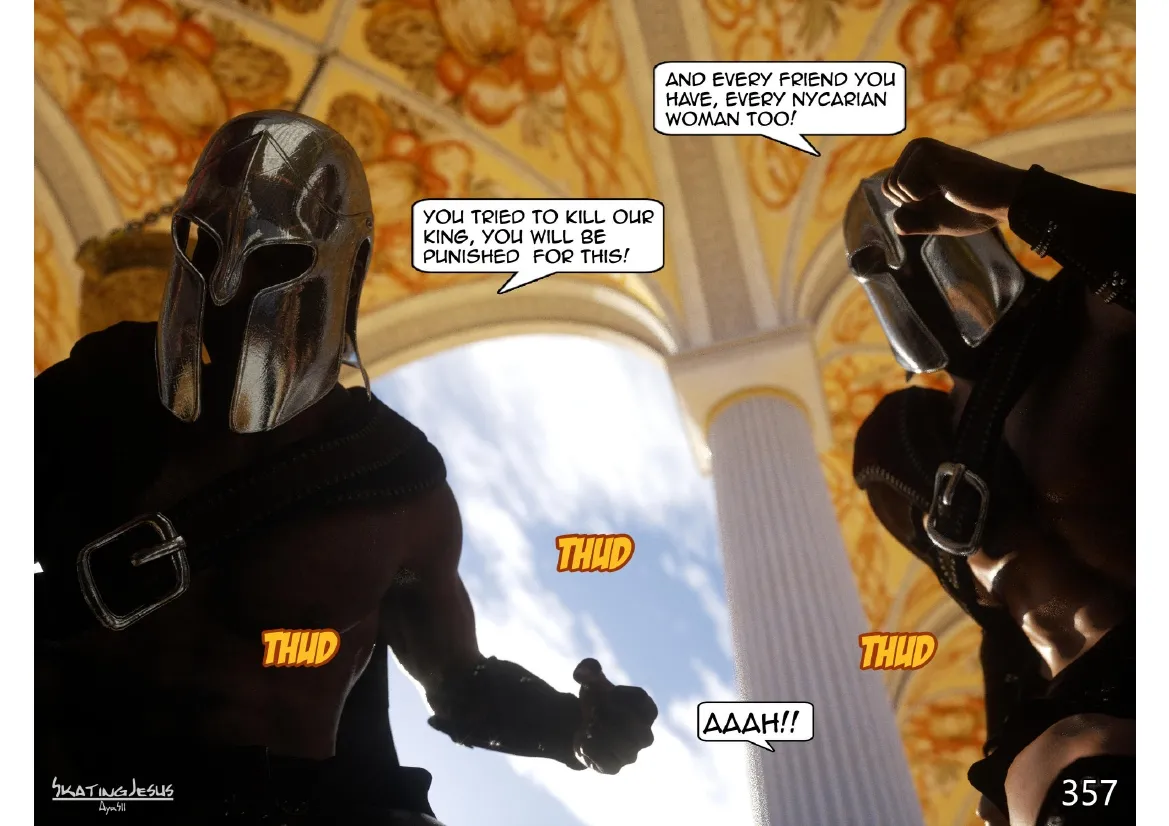 Andaroos_Chronicles_Chapter_40357