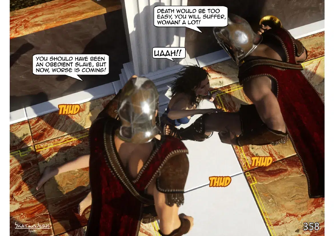 Andaroos_Chronicles_Chapter_40358