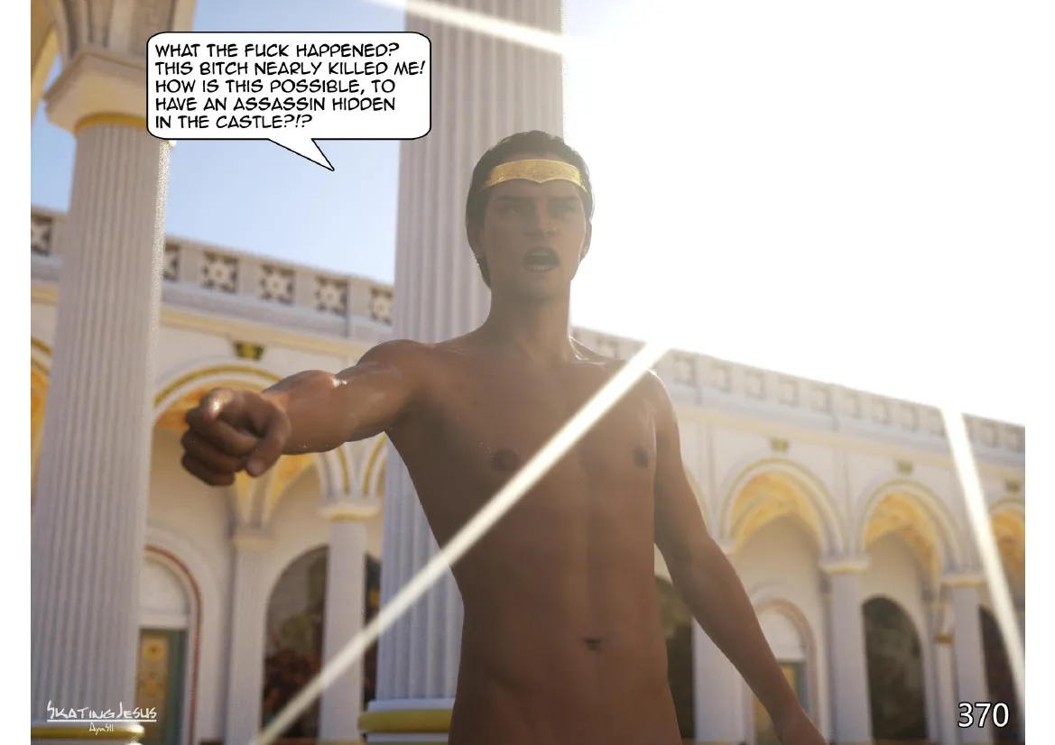 Andaroos_Chronicles_Chapter_40370