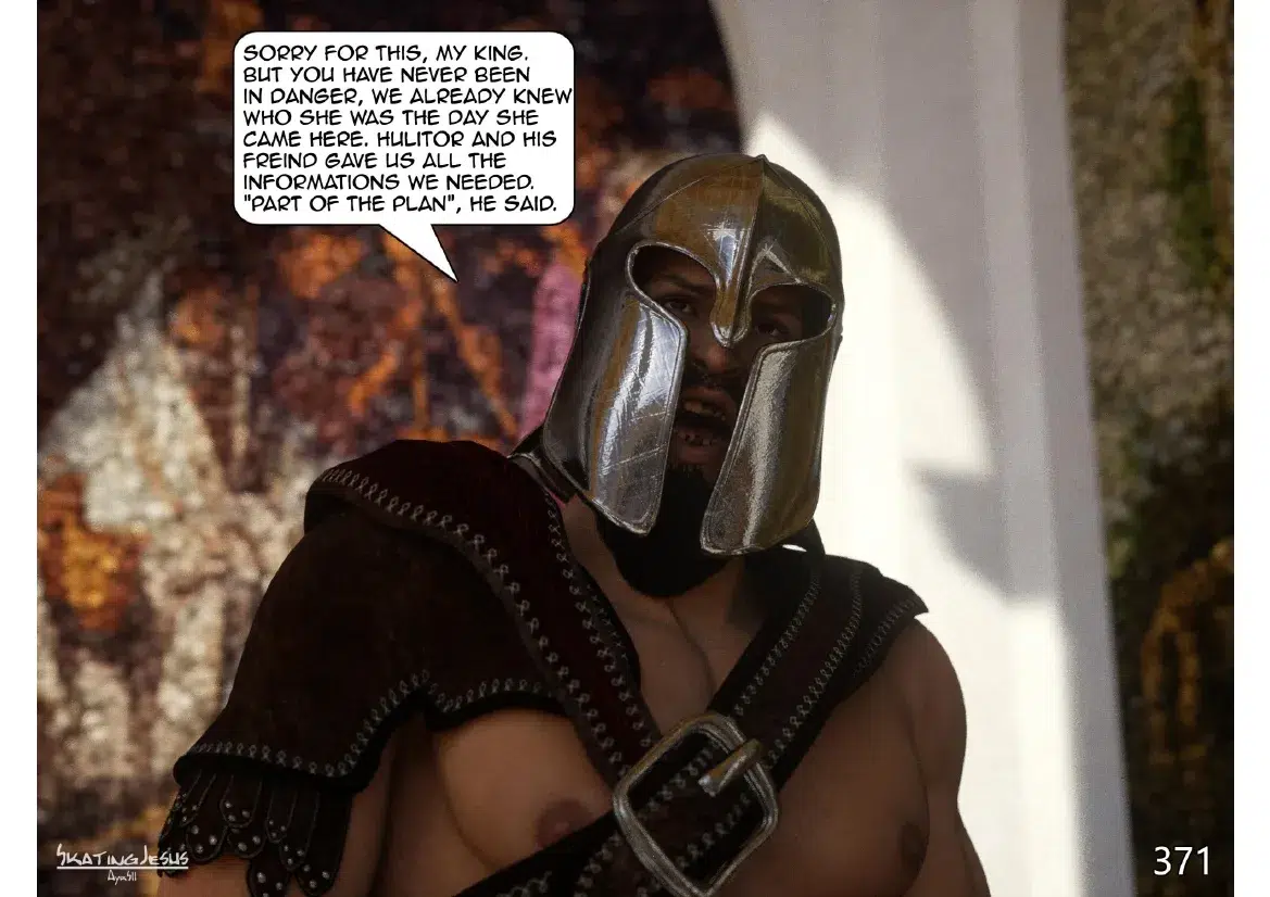 Andaroos_Chronicles_Chapter_40371