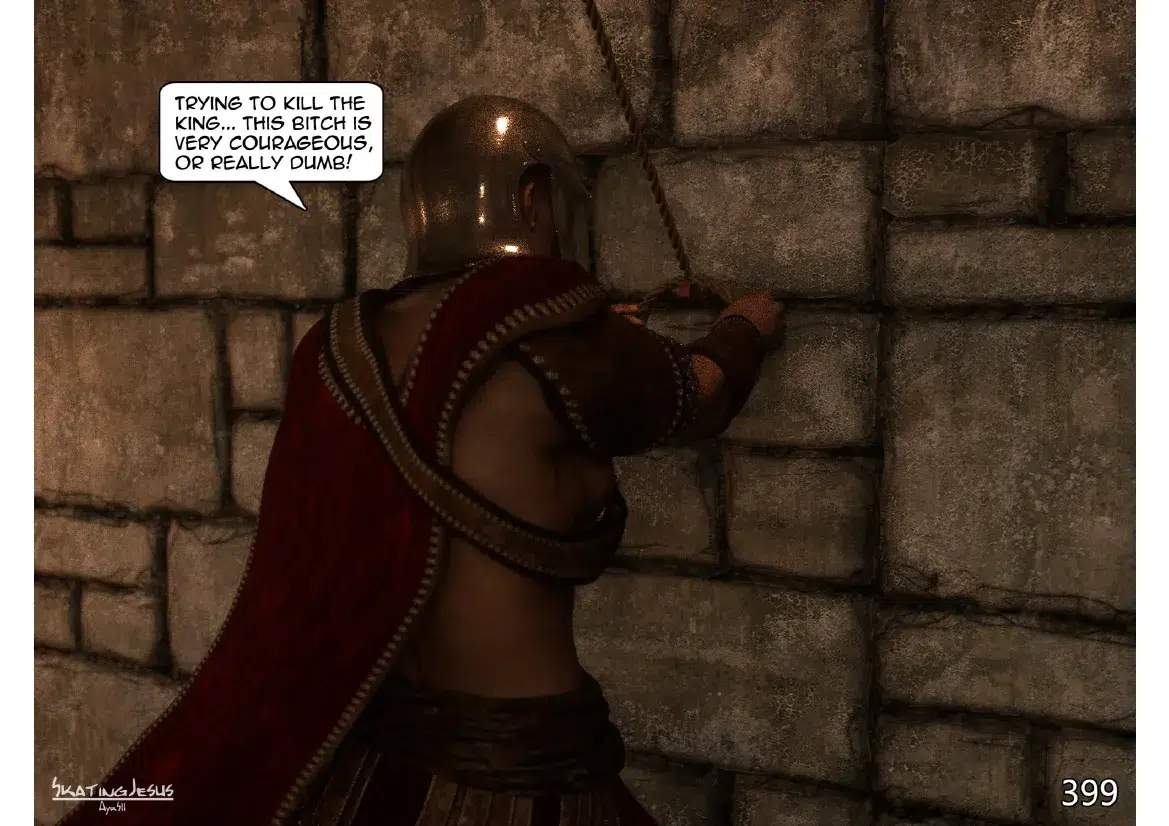 Andaroos_Chronicles_Chapter_40399