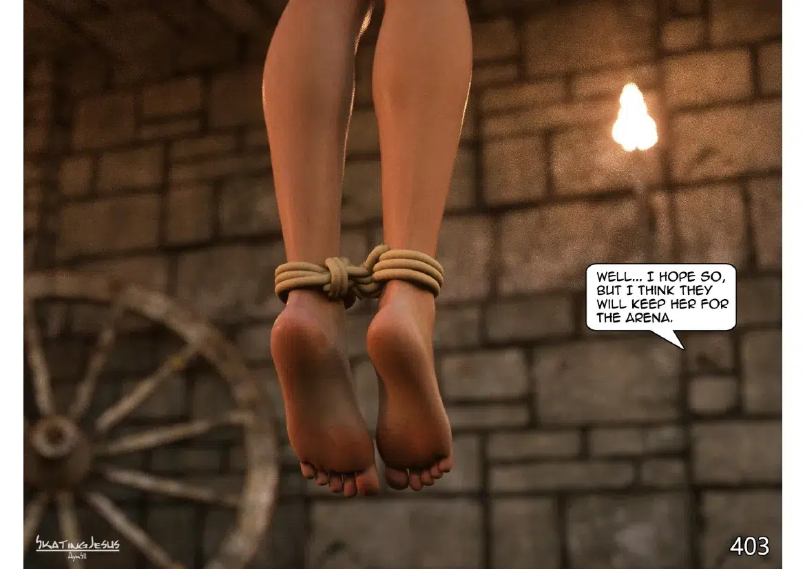 Andaroos_Chronicles_Chapter_40403