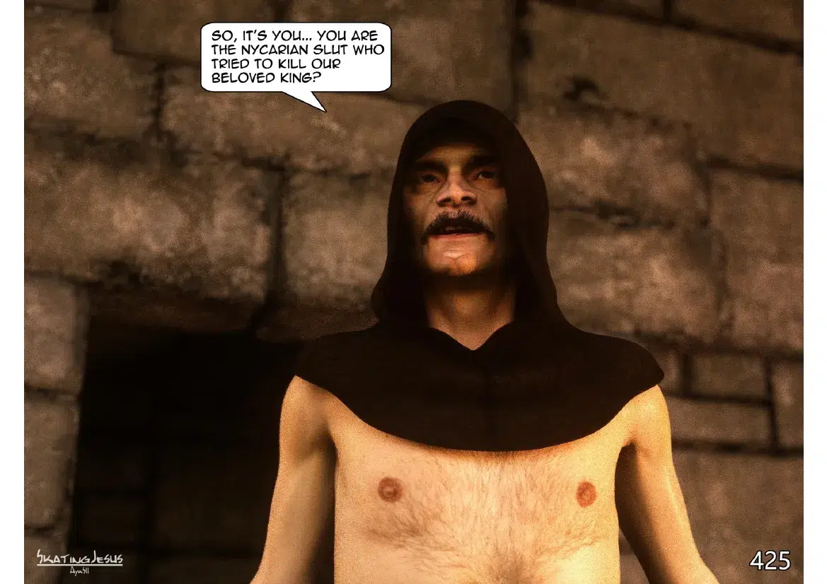 Andaroos_Chronicles_Chapter_40425