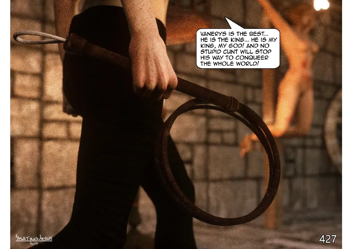 Andaroos_Chronicles_Chapter_40427
