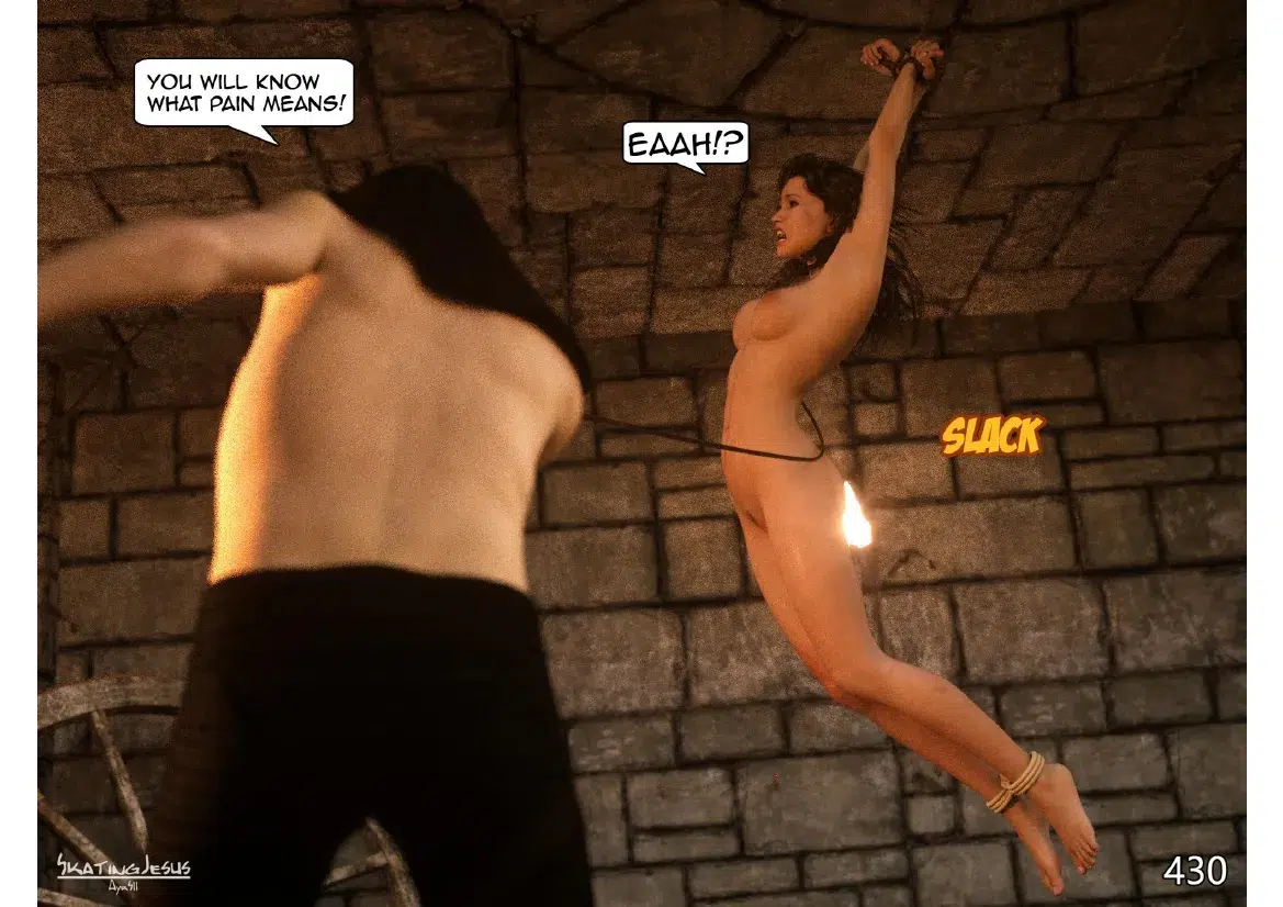 Andaroos_Chronicles_Chapter_40430