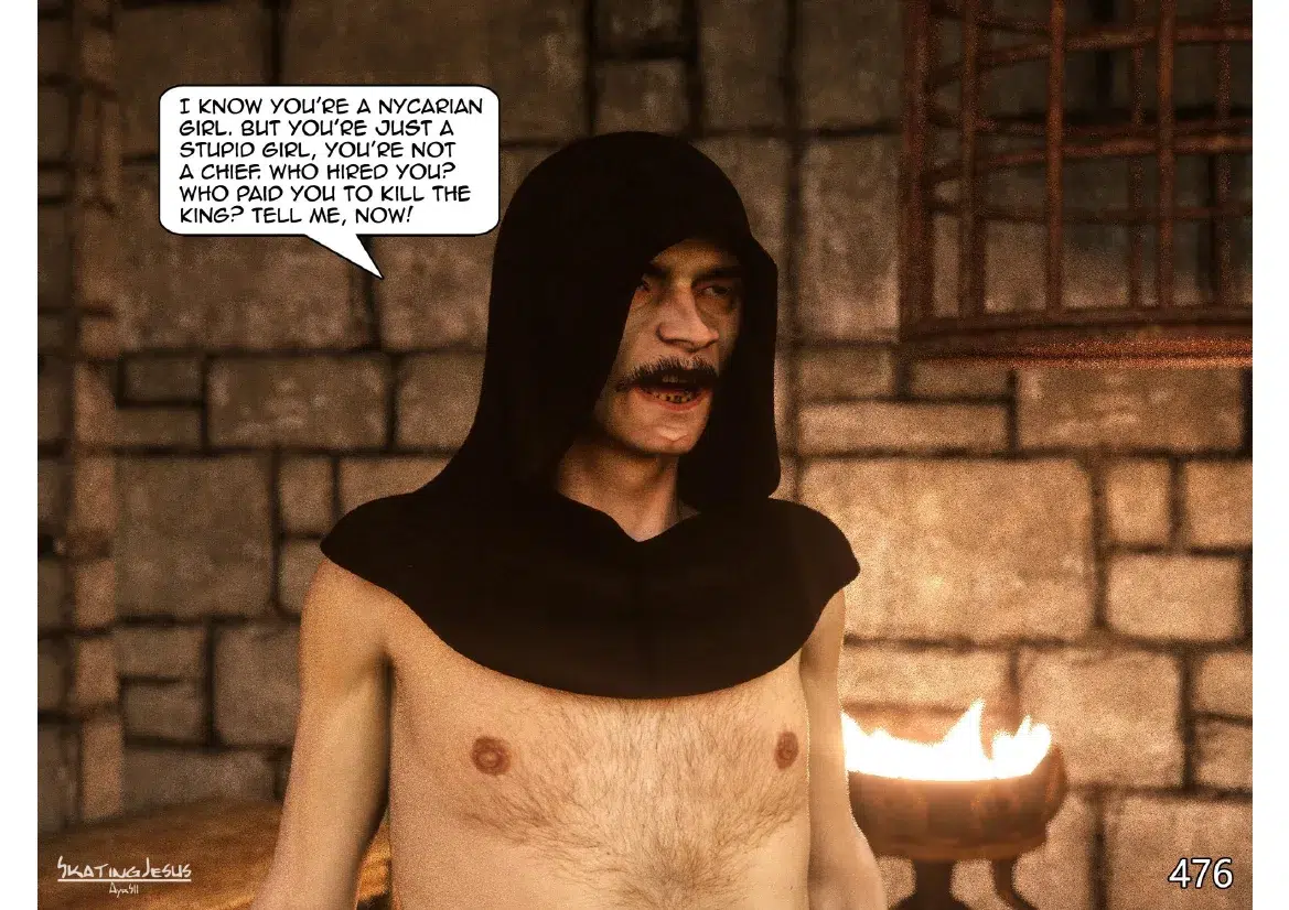 Andaroos_Chronicles_Chapter_40476
