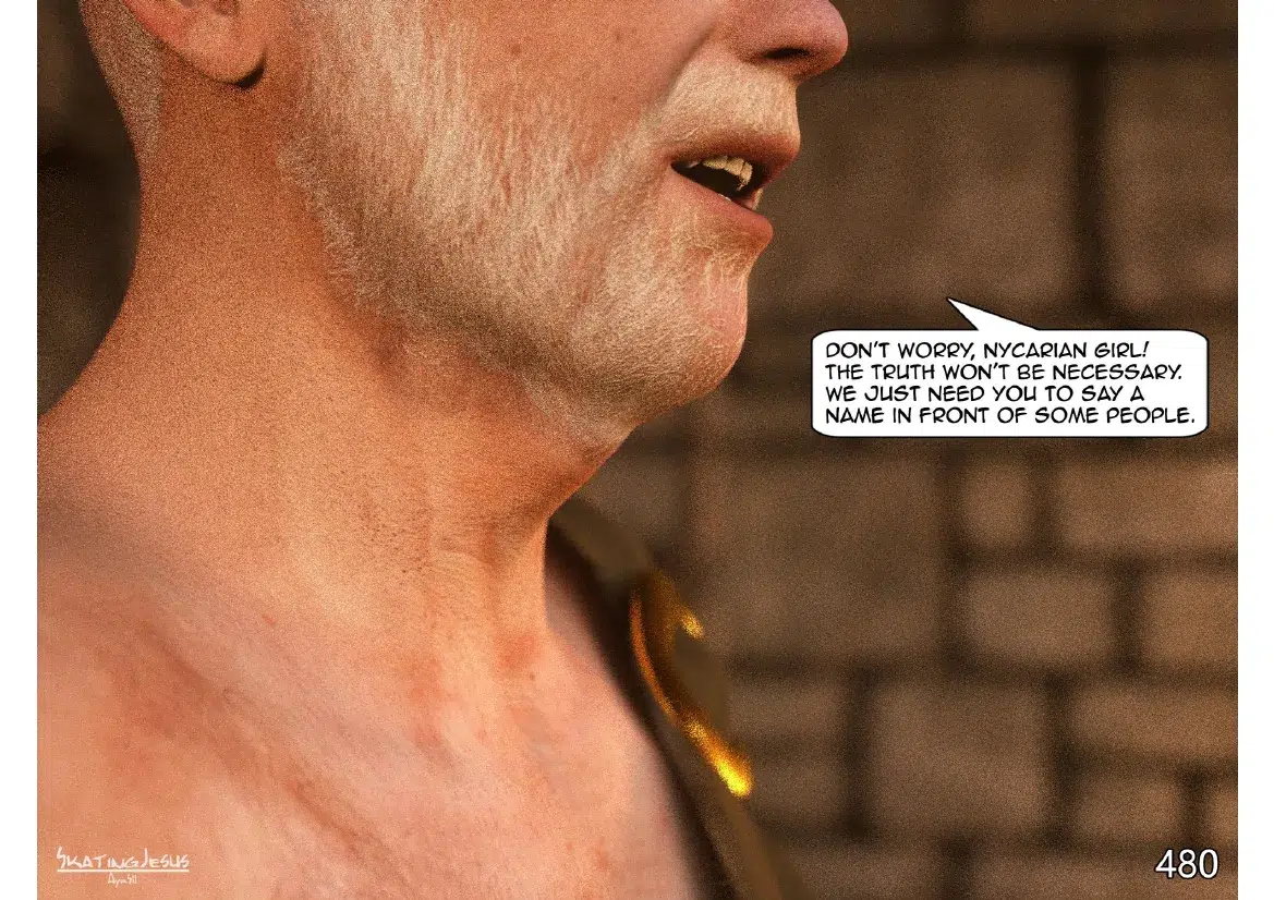 Andaroos_Chronicles_Chapter_40480