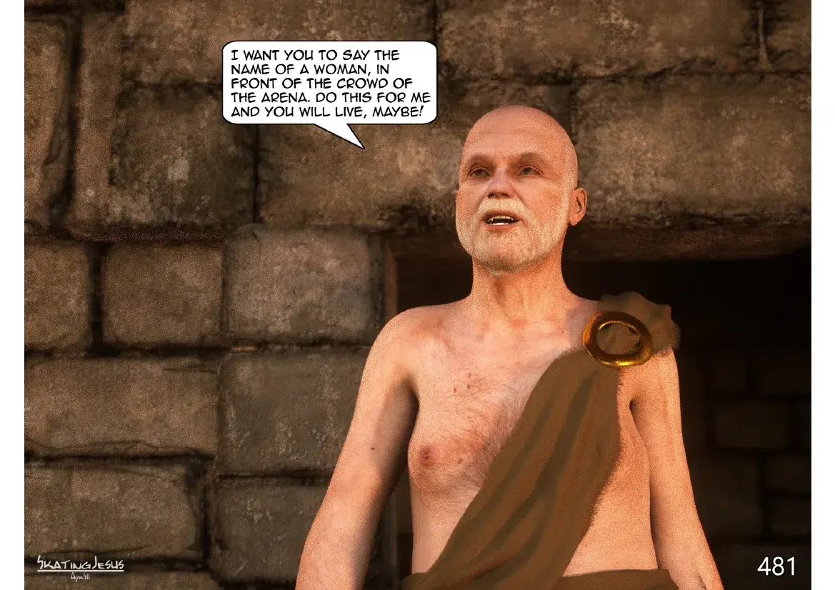 Andaroos_Chronicles_Chapter_40481