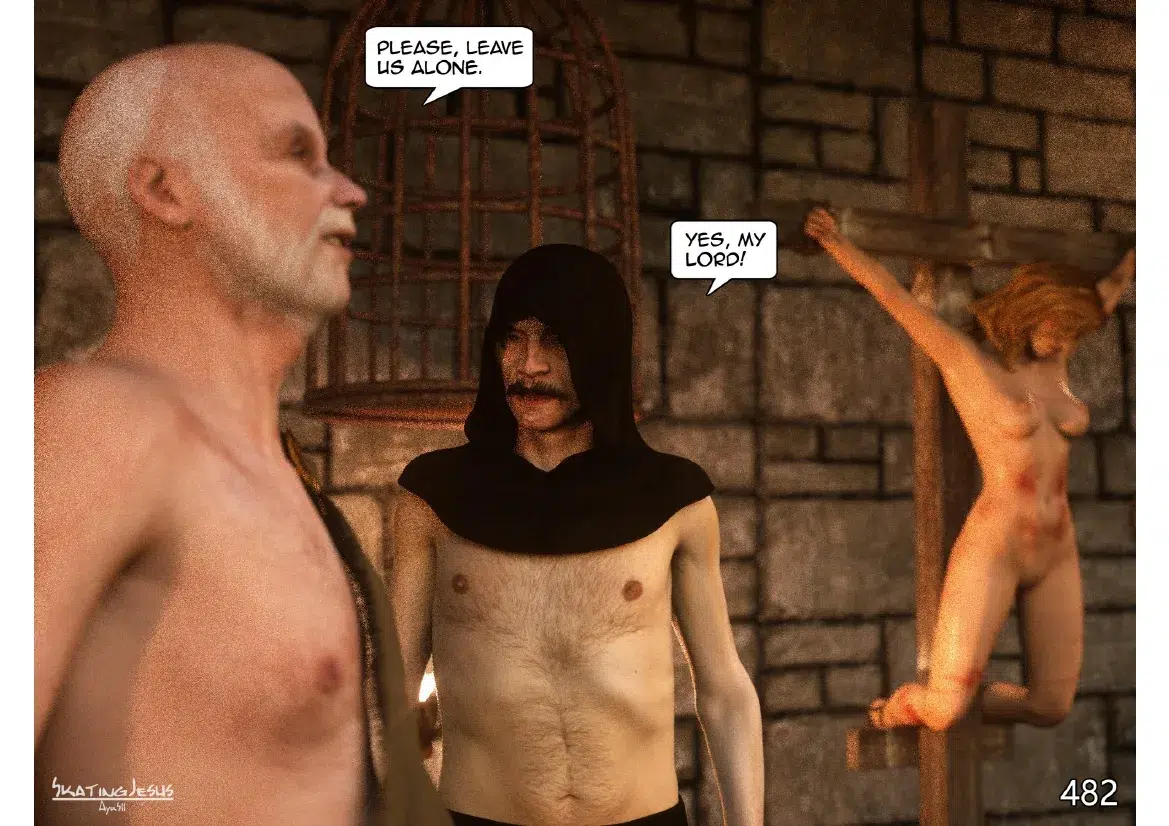 Andaroos_Chronicles_Chapter_40482