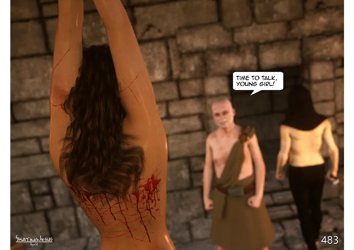Andaroos_Chronicles_Chapter_40483