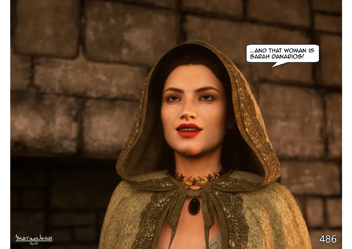 Andaroos_Chronicles_Chapter_40486