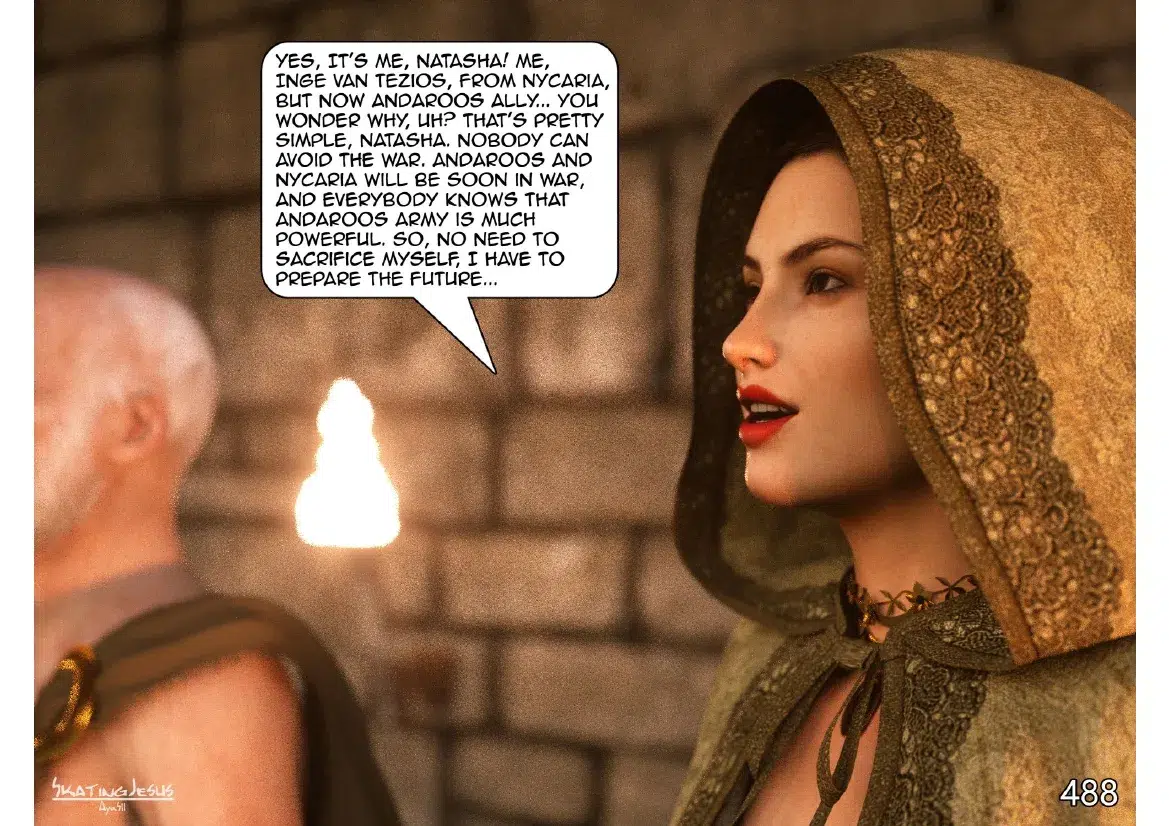 Andaroos_Chronicles_Chapter_40488