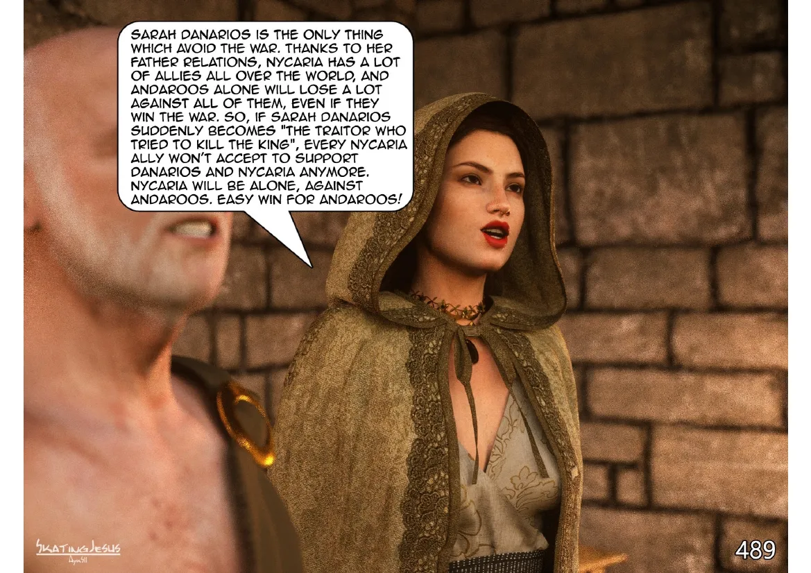 Andaroos_Chronicles_Chapter_40489