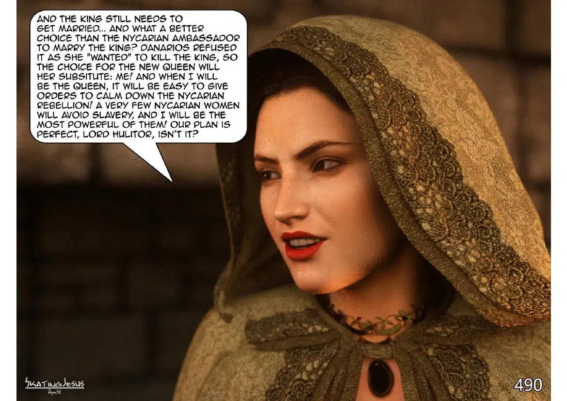 Andaroos_Chronicles_Chapter_40490