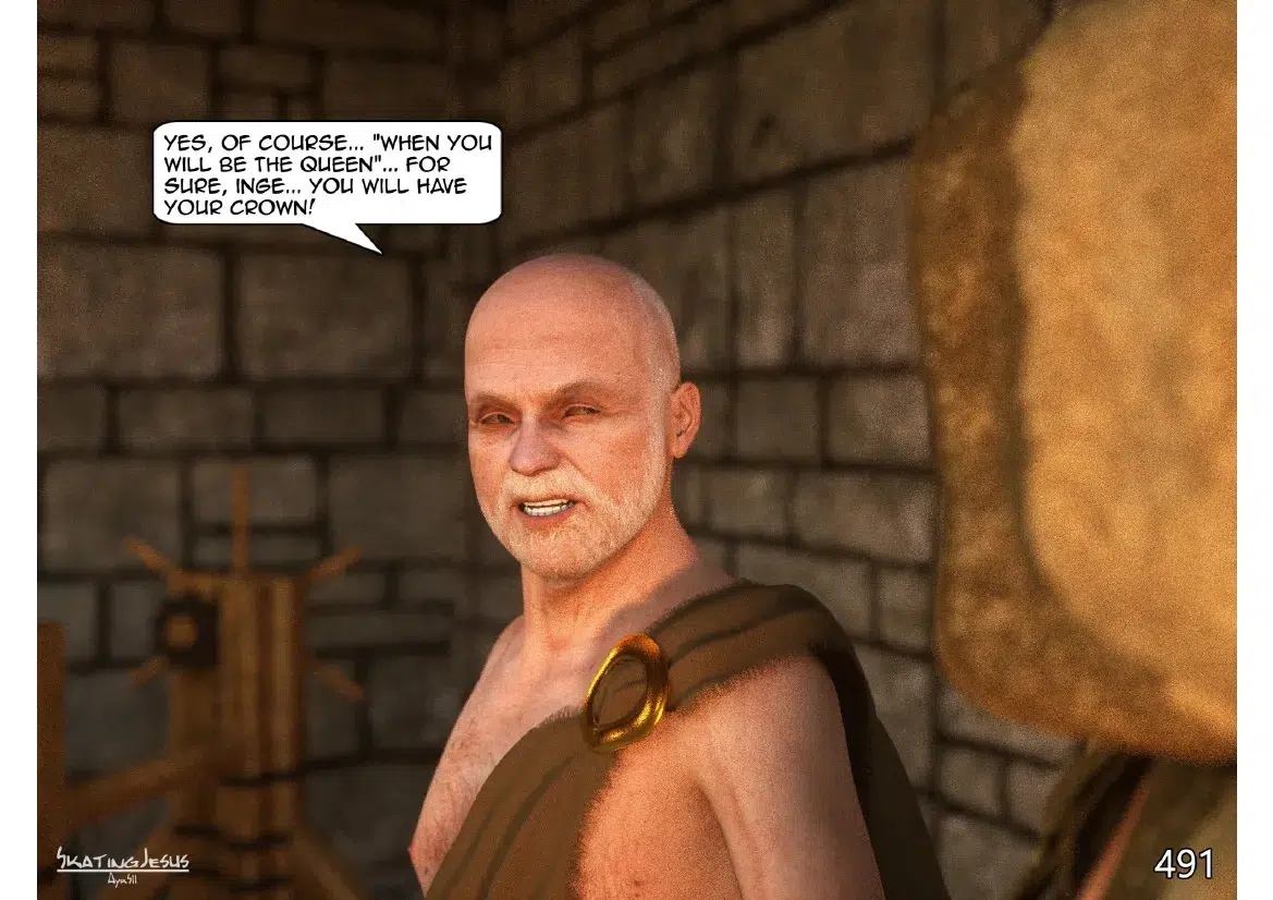 Andaroos_Chronicles_Chapter_40491