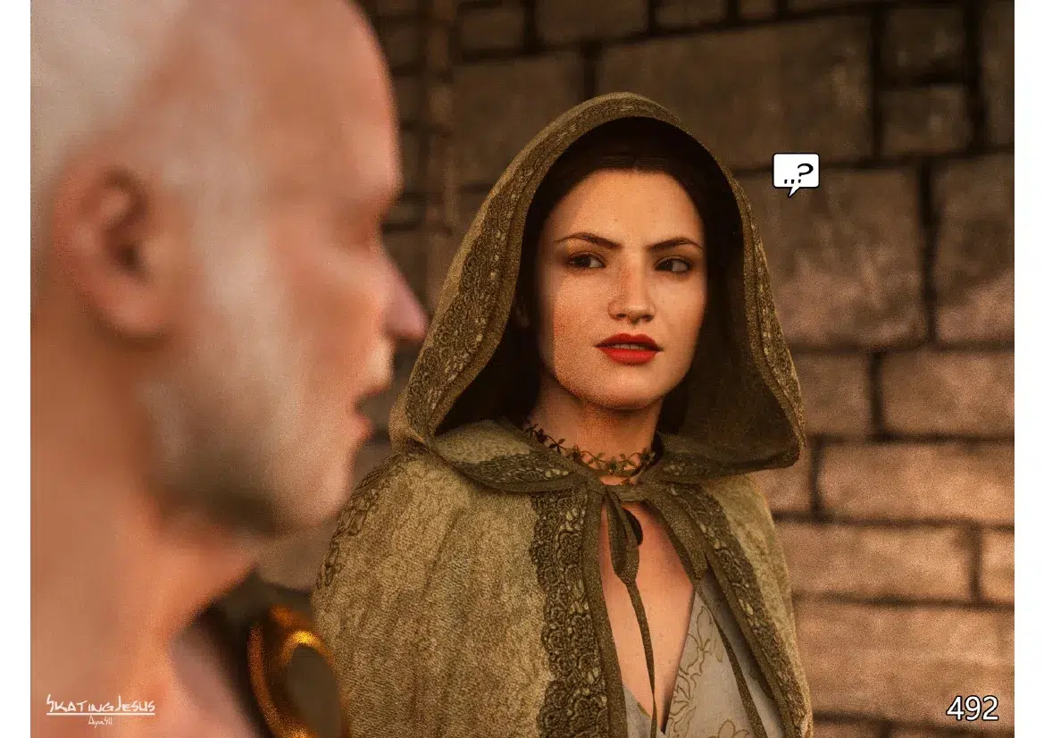 Andaroos_Chronicles_Chapter_40492