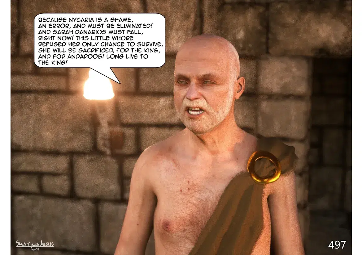 Andaroos_Chronicles_Chapter_40497