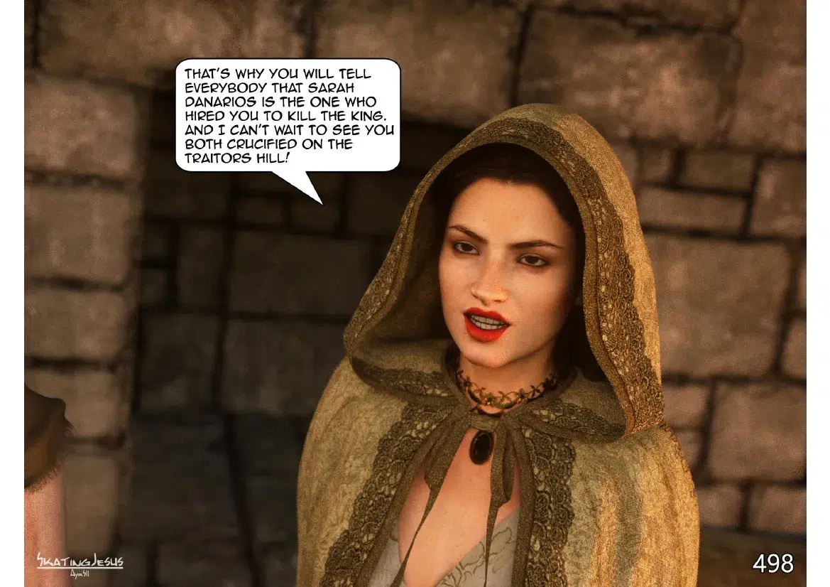 Andaroos_Chronicles_Chapter_40498