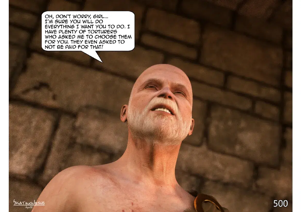 Andaroos_Chronicles_Chapter_40500