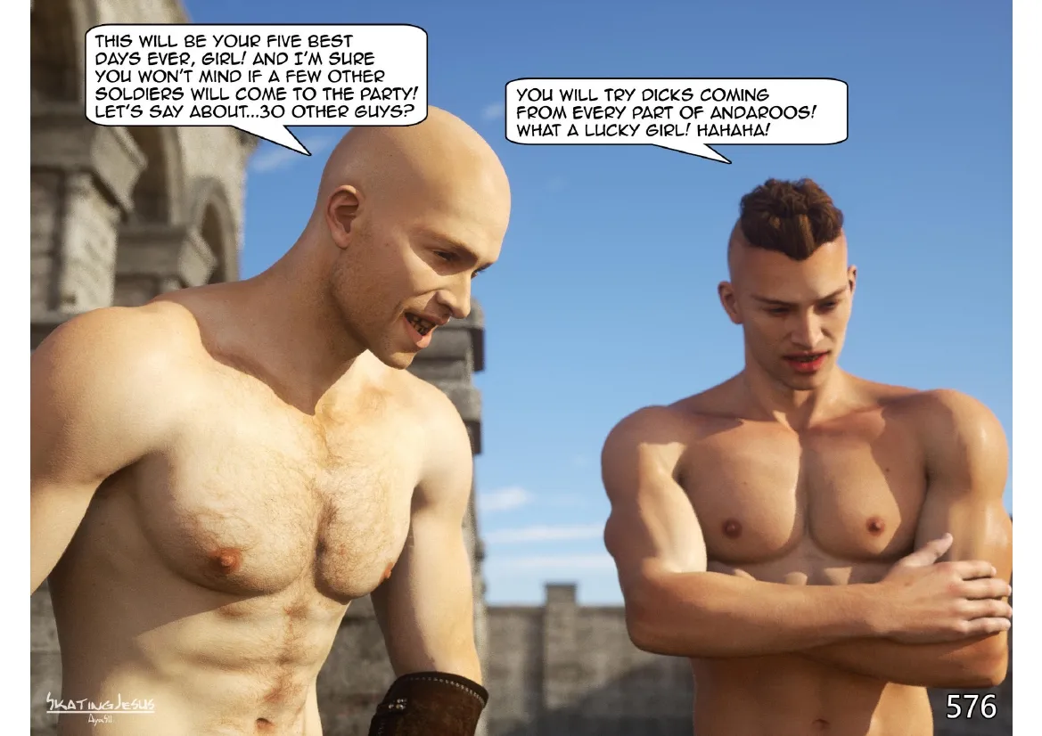 Andaroos_Chronicles_Chapter_40576