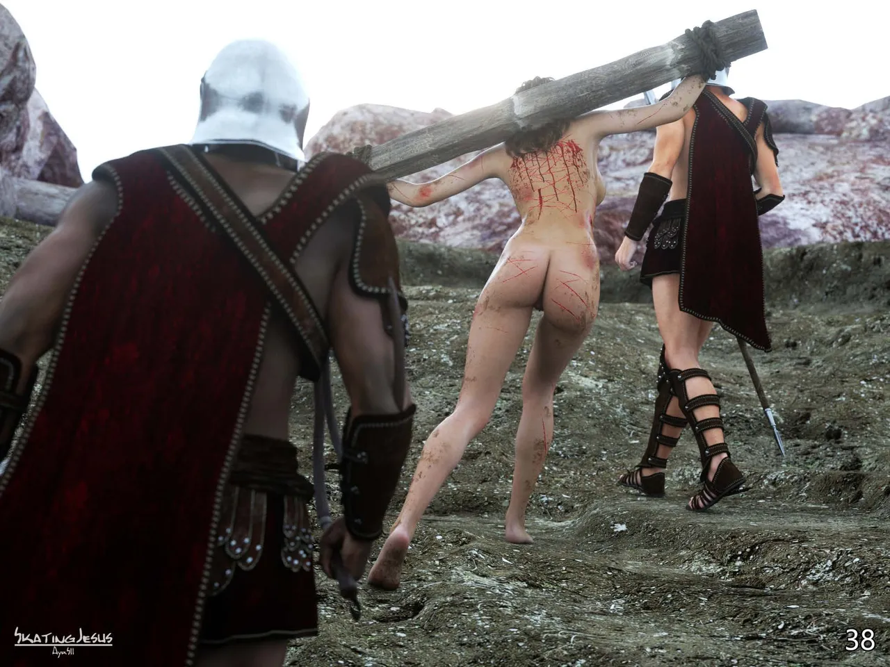 038