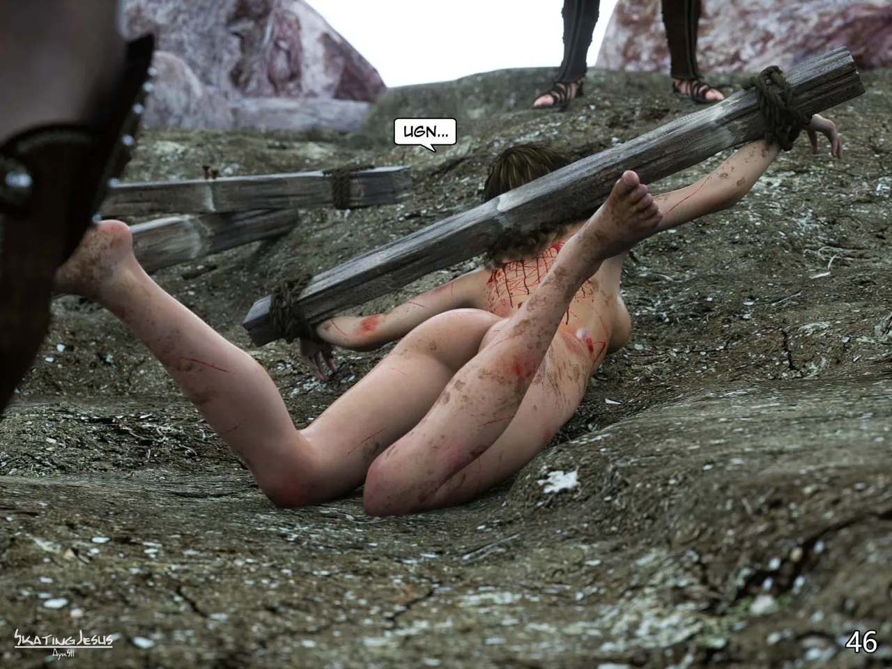 046