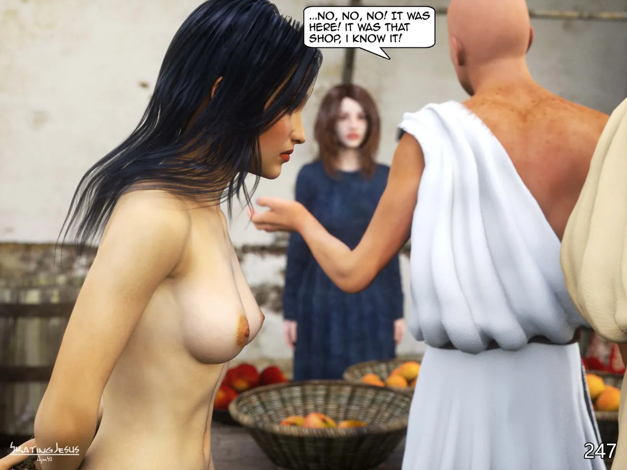 247