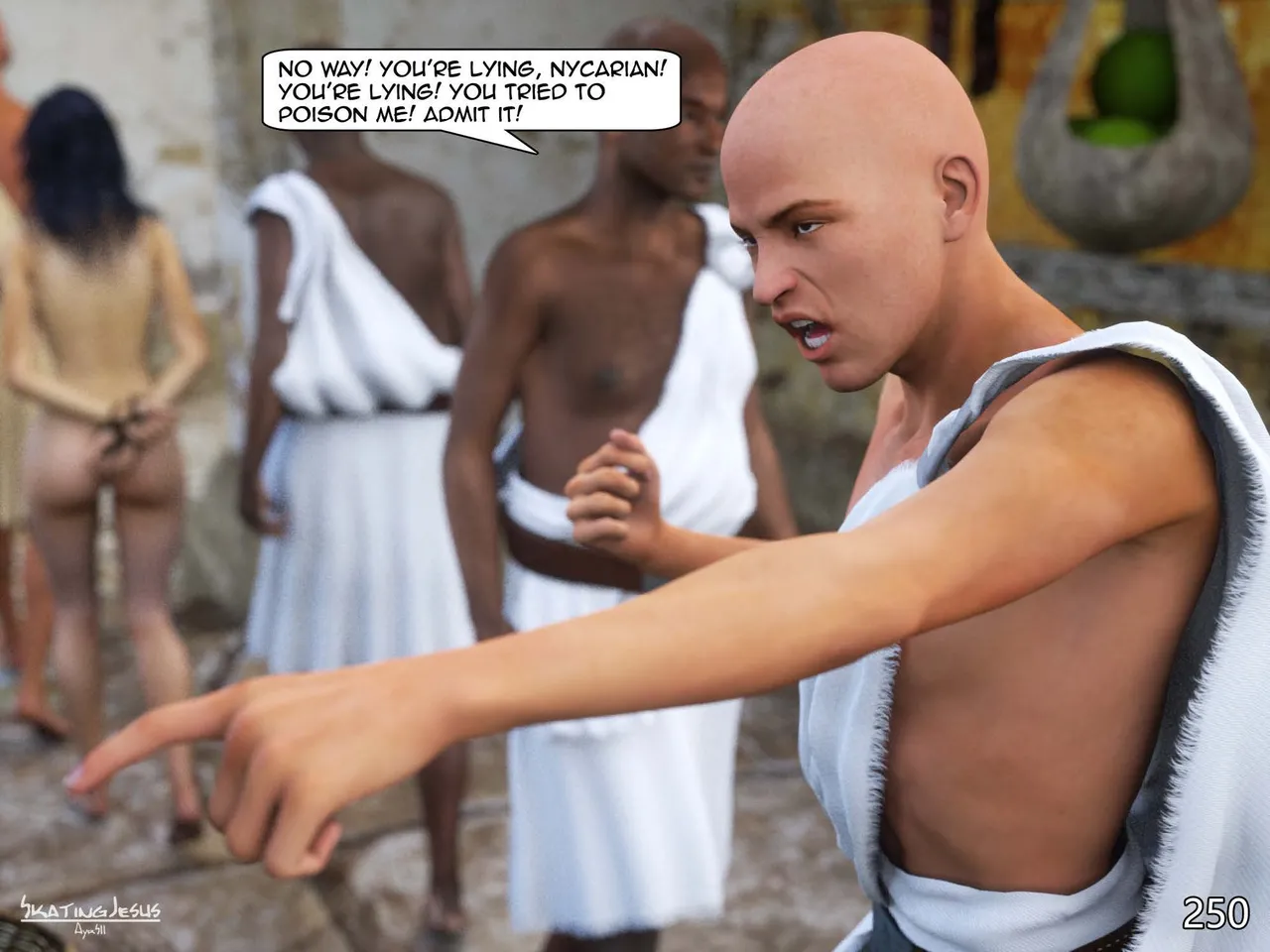 250