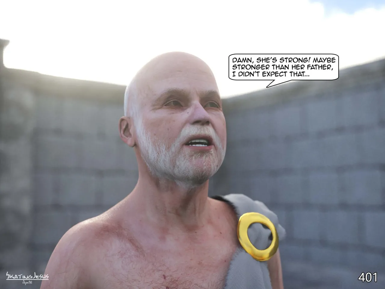 401