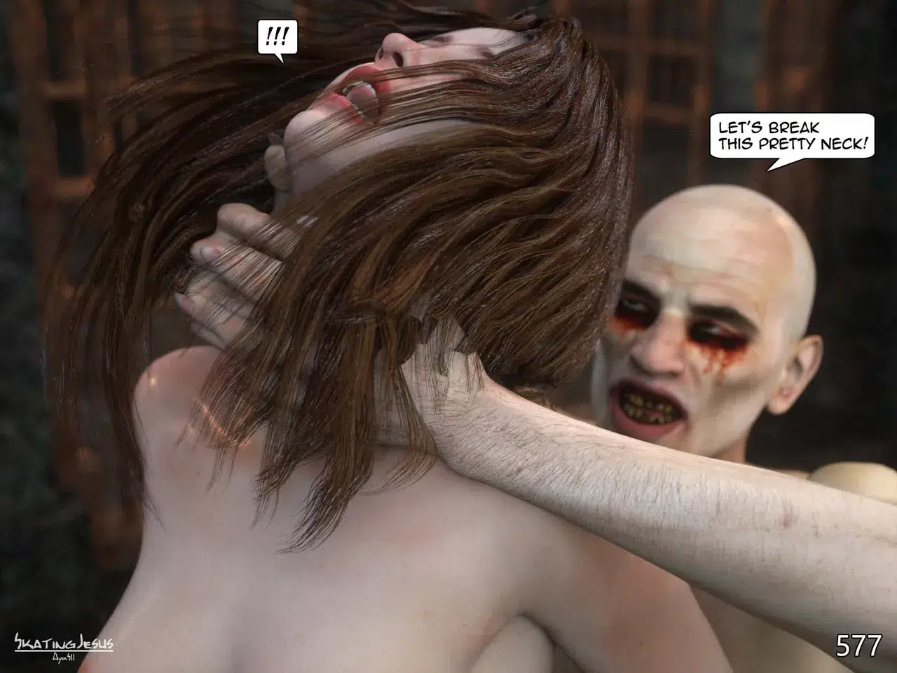 577